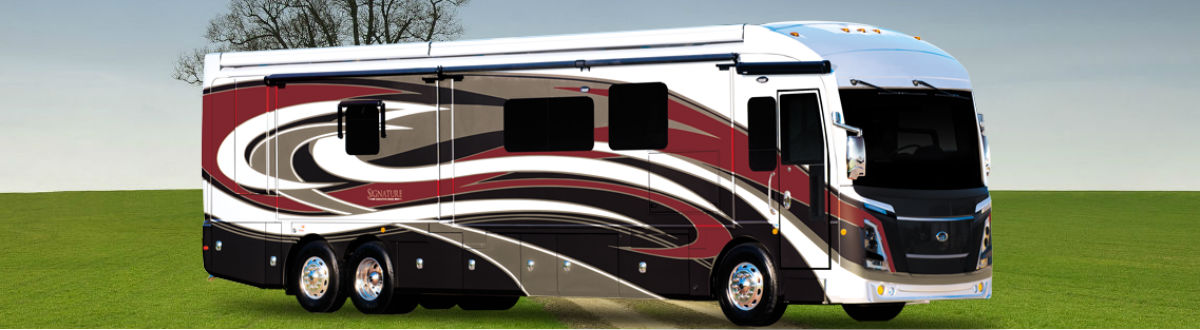 2018 Dynamax Corp Isata 4 Series 31DSF for sale in Carolina Coach & Marine, Claremont, North …