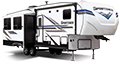 Fifth Wheels for sale in Claremont, NC