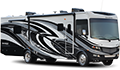 Motorhomes for sale in Claremont, NC