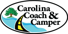 Carolina Coach & Camper| NC's Largest RV Dealer